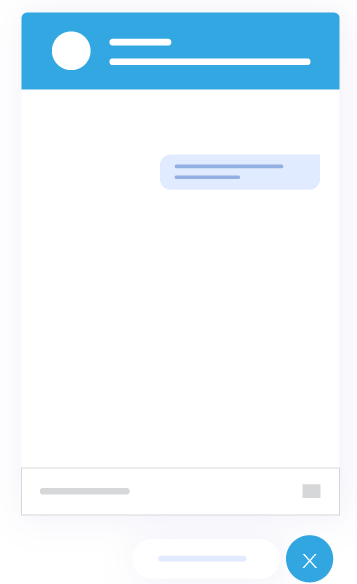 Personalize ABM demo videos Personalize ABM demo videos